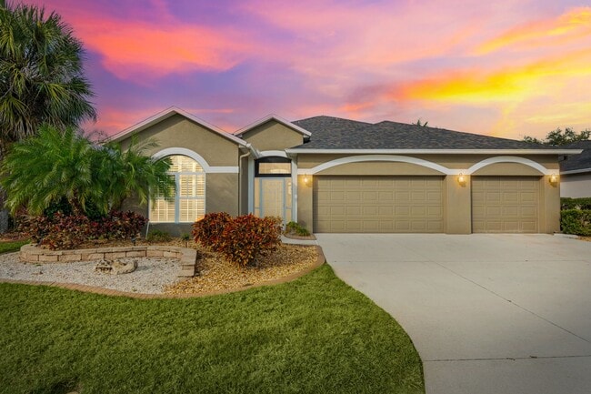 Building Photo - 6226 Ikes Cabin Ct