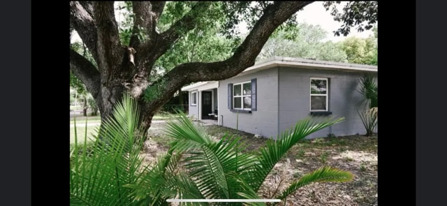 Photo - 7016 S Desoto St