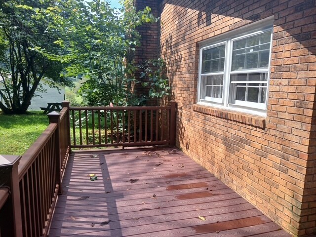 86 Hawk Haven Cove