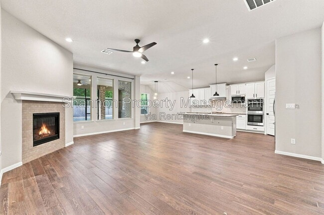 Photo - 7602 Mesquite Hill Ln