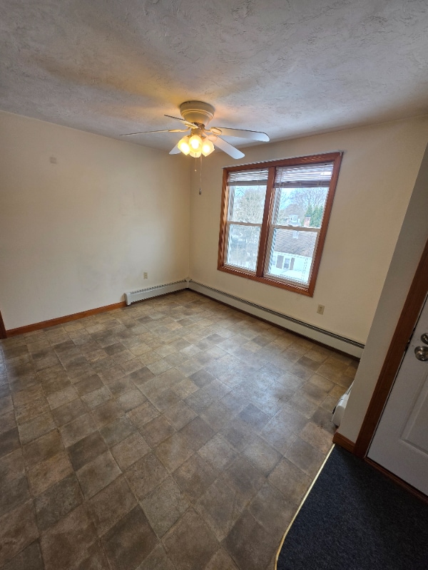 Photo - 11 Pearl St Unidad 3