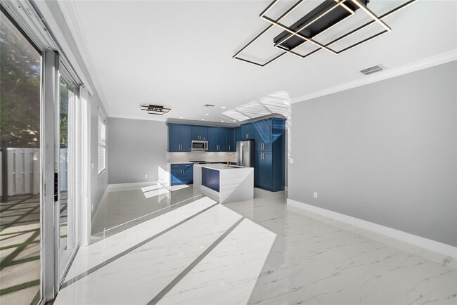 Photo - 15580 SW 49th Ct