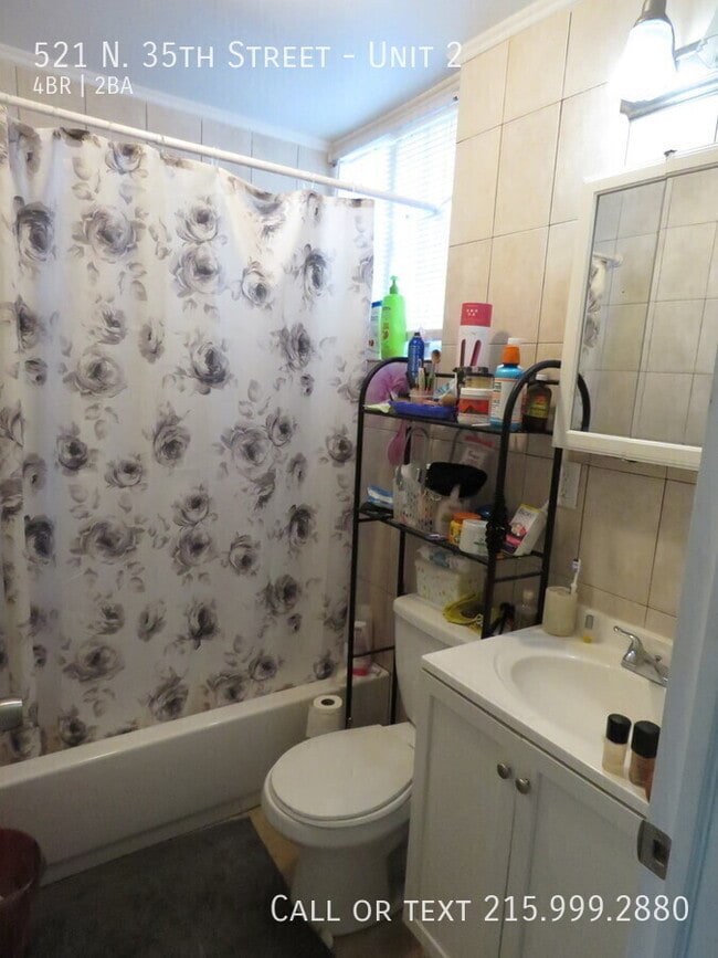 Photo - 521 N 35th St Unit 2
