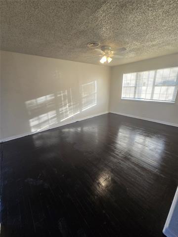 Photo - 4217 Wilhelm St