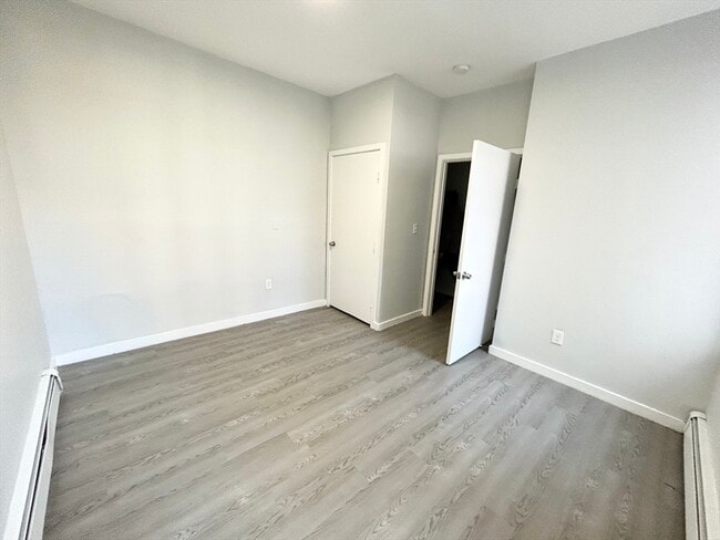 Photo - 9 Ruggles St Unit 2