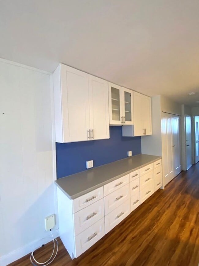 Photo - Recently Renovated 1 Bedroom in Honolulu Unidad 202