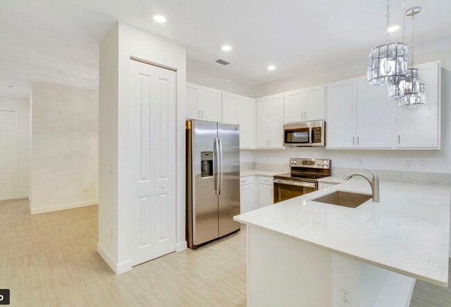 Building Photo - 14556 Wiley Range Rd