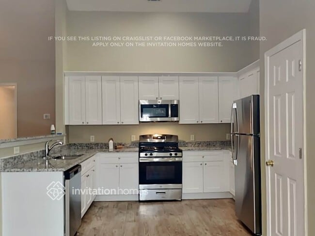 Photo - 2918 Lighthouse Way