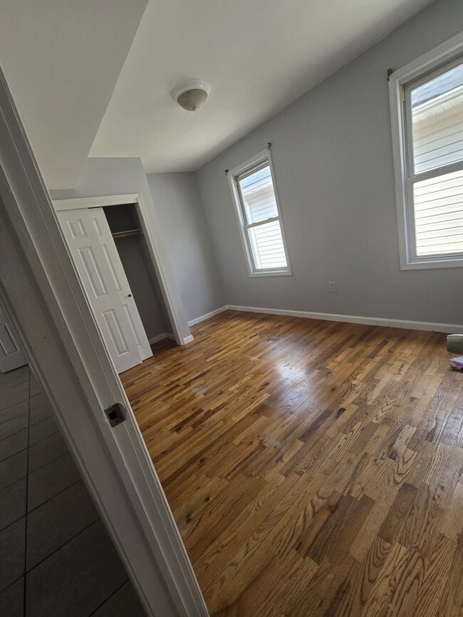 Photo - 528 Magnolia Ave