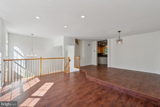 Photo - 4175 Vernoy Hills Rd