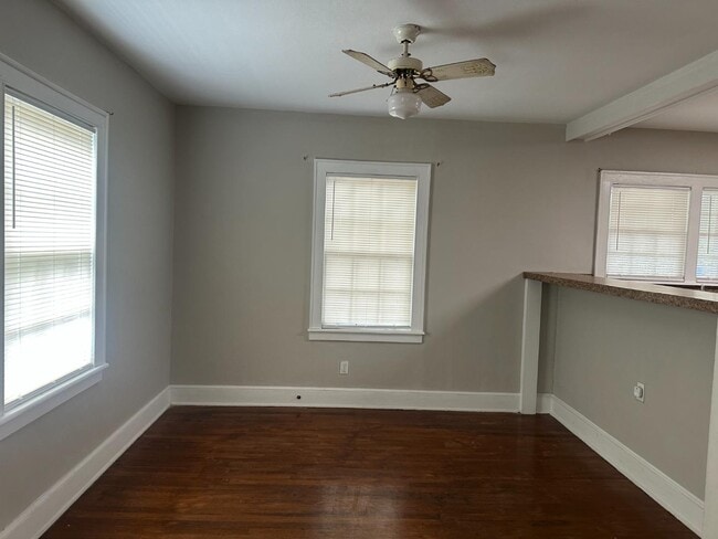 Photo - 1517 15th Ave