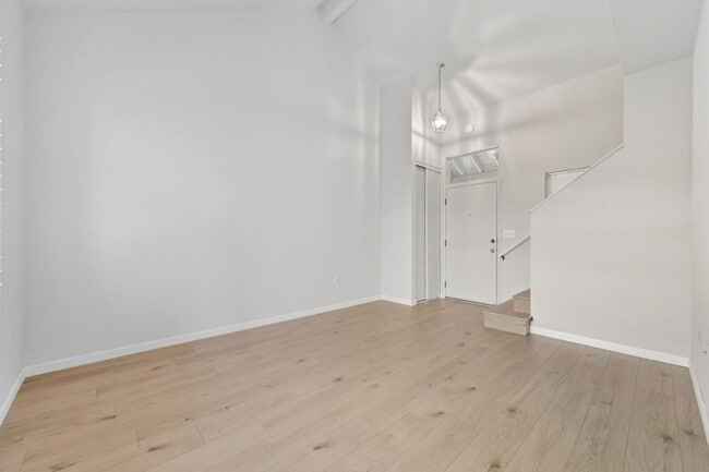 Photo - Blossom Circle