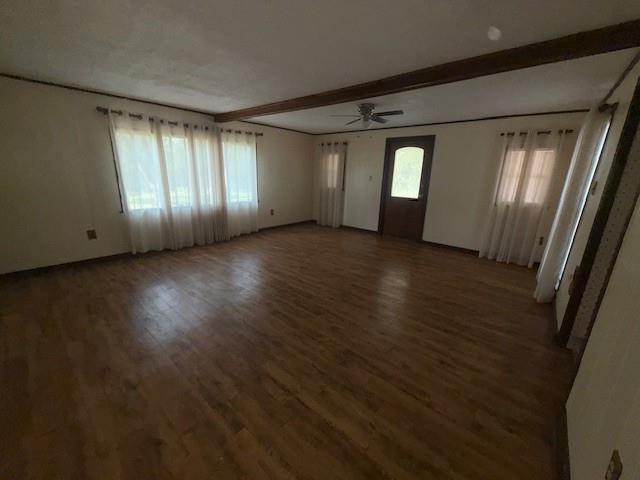 Photo - 10195 Wilke Rd