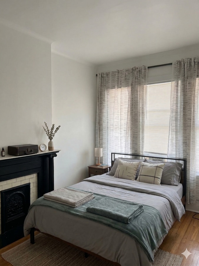 Photo - 3227 Joe Hammer Sq Unit 3227-1