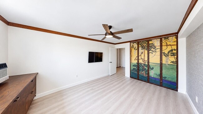 300 W 110th St Unit 15-G