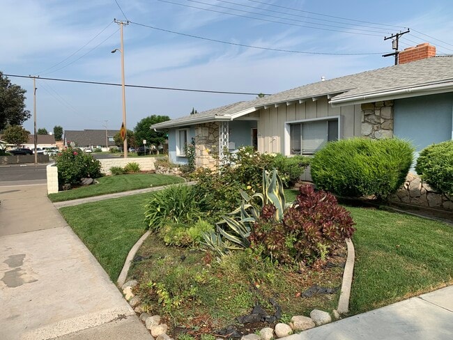 Photo - 17331 Roseleaf Ave Casa Unidad Studio