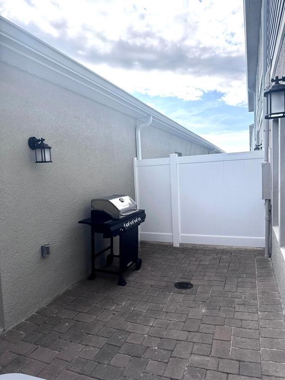 Photo - 7029 Rosy Sky Ave