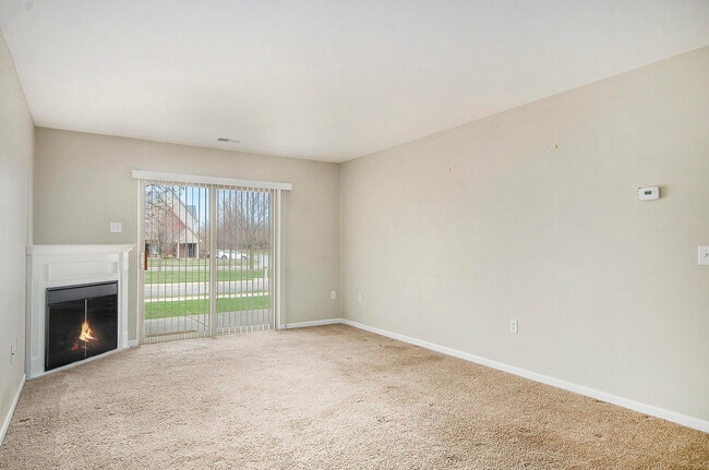 Photo - 799 Addington Ln