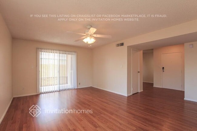 Photo - 6135 W Mauna Loa Ln