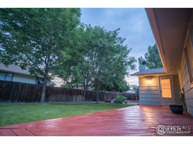 Photo - Must see House in North Longmont