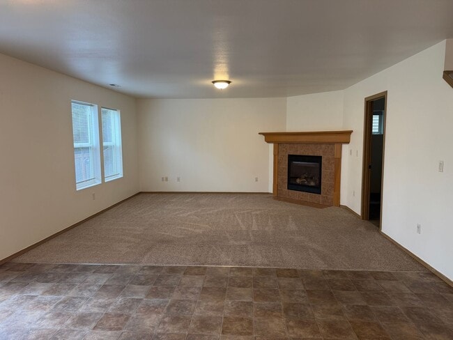 Photo - 5bd/2.5ba Snoqualmie Home