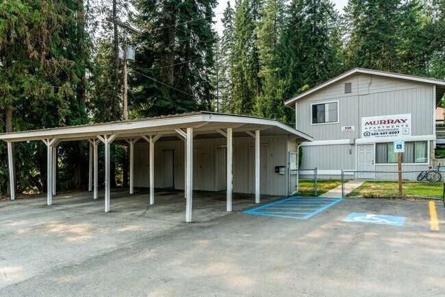 Photo - 238 Sherman St