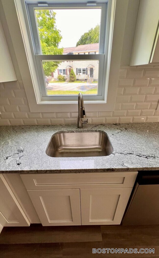 Photo - 211 Main St Apartamento Unidad 4