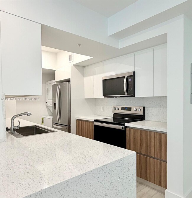 Photo - 5077 NW 7th St Unit 706