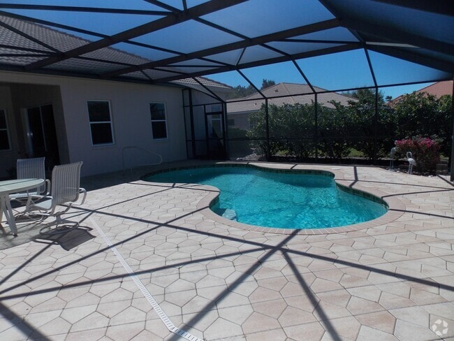 Building Photo - 1289 N Hunt Club Dr Rental