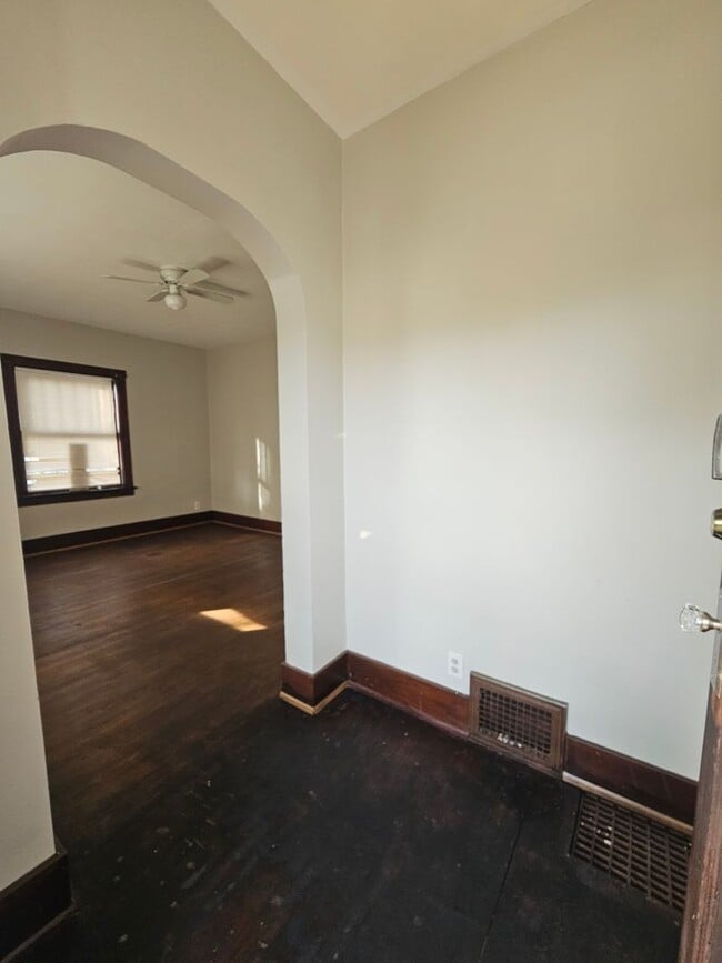 Photo - 3 Bedroom Home for Rent