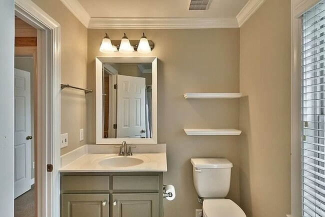 Photo - Wildewood in Northeast Columbia