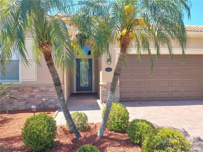 Building Photo - 21184 Bella Terra Blvd Rental