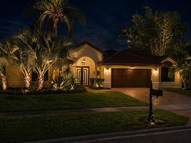 Photo - 20077 Palm Island Dr