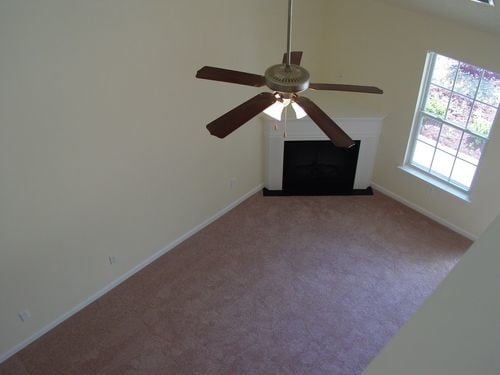 Photo - 176 Lossie Ln