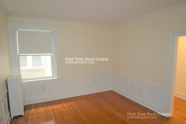 Photo - 115 Kilsyth Rd Unit 3