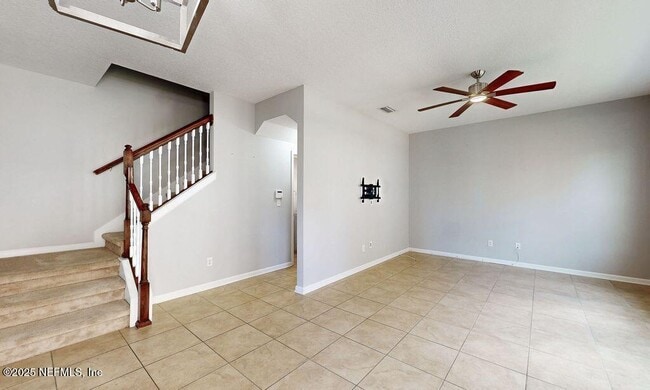 Photo - 168 Nelson Ln