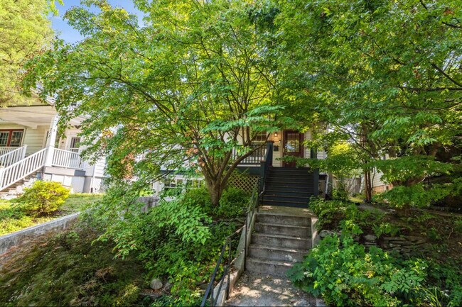 Photo - 311 Boyd Ave