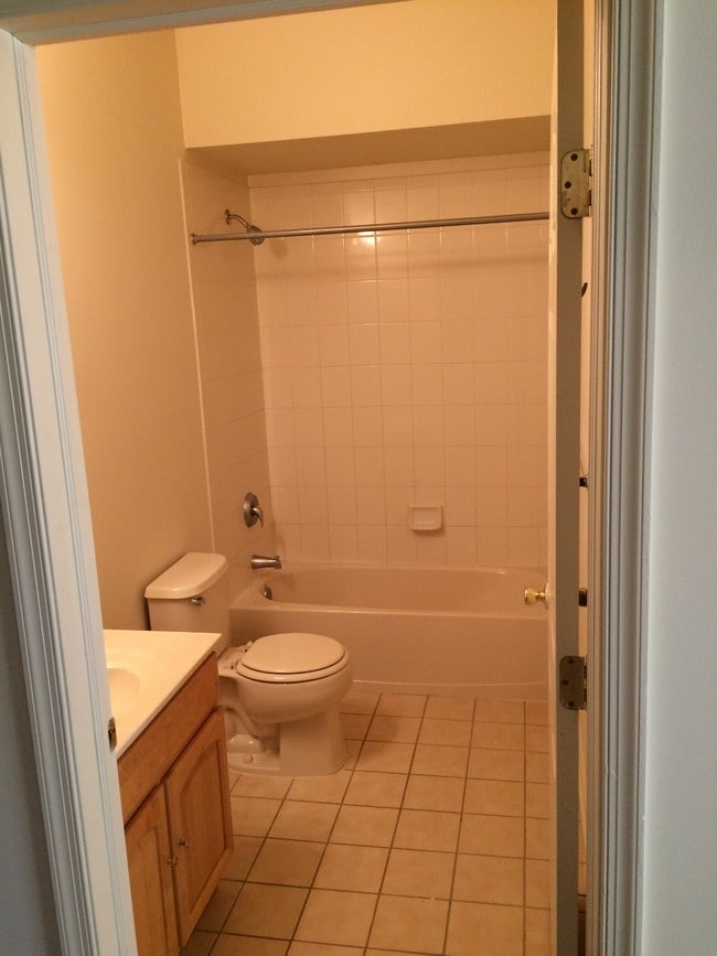 Jefferson Ridge Apartments Lake Hopatcong, NJ