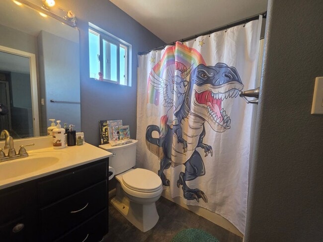 Photo - 10216 Calle Maravilla Ct NW