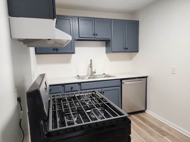 Photo - 1905 Peachtree Ave