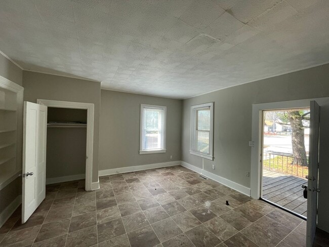 Photo - Newly Remodeled 3-Bedroom House