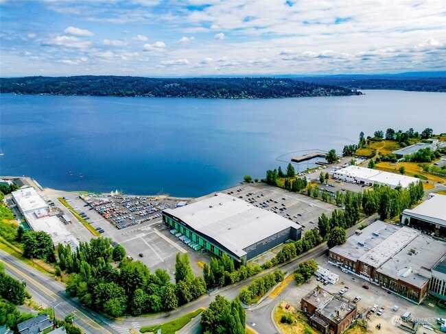 Photo - 5844 NE 75th St Unit A216