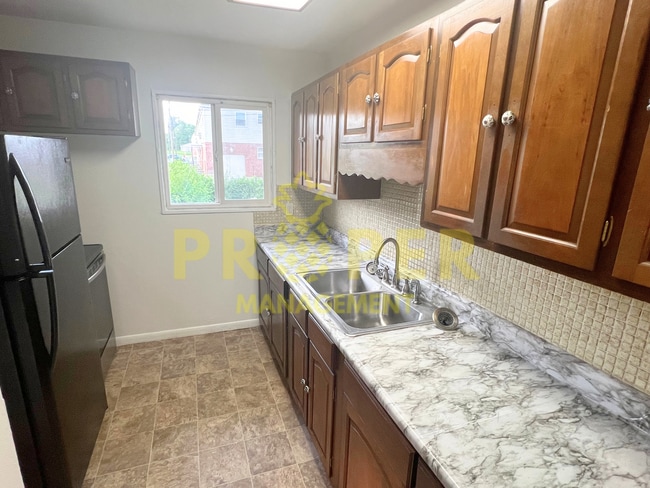 Photo - 2 bedrooms 1 bathroom house