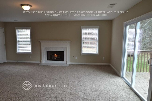 Photo - 1116 Short Line Ct