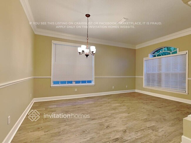 Photo - 6311 Bridgecrest Dr