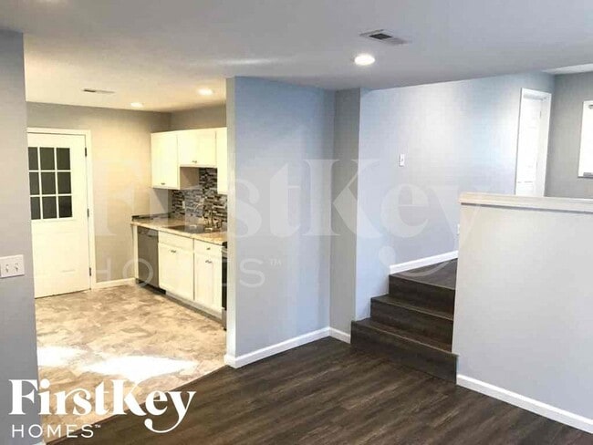 Photo - 7020 NE 51st Terrace