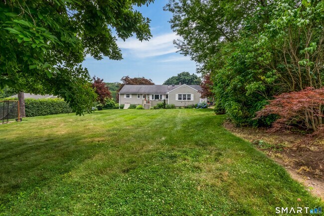 Photo - 108 Colonese Rd