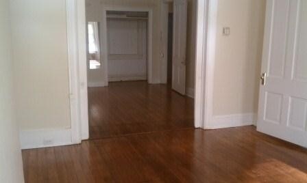 Photo - 10 N Harrison St Unidad A