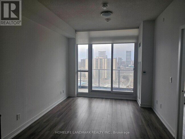 Photo - 38 Forest Manor Rd Unit 1303