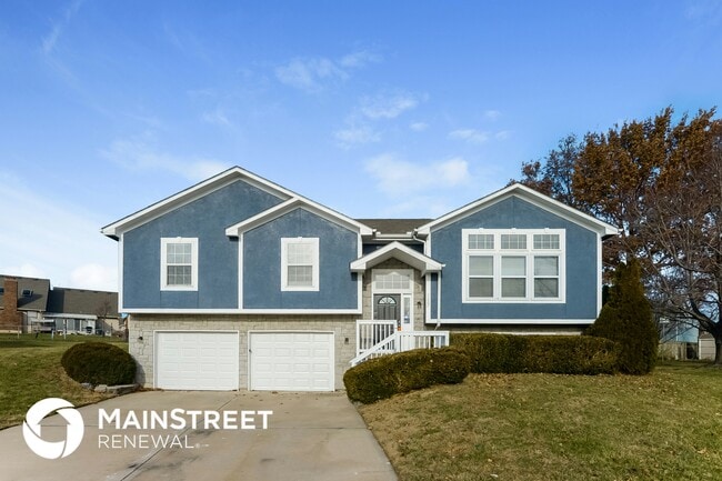 Building Photo - 7207 E 133rd Cir